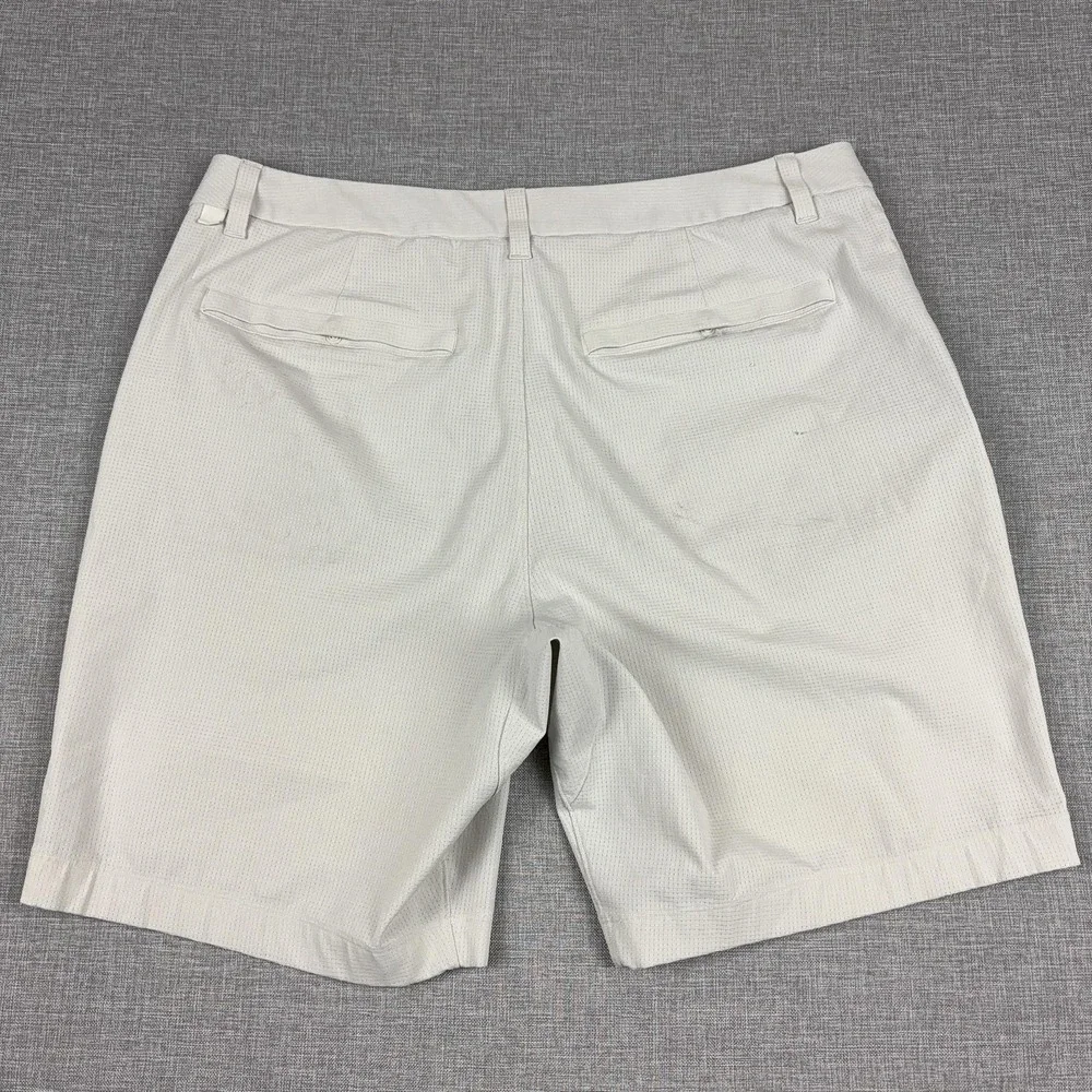 lululemon athletica lululemon abc
